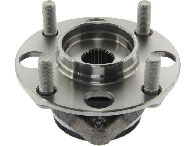 Wheel Bearing and Hub Assembly Centric Parts 401.42009E