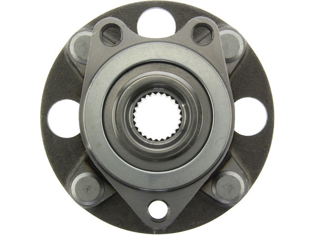 Wheel Bearing and Hub Assembly Centric Parts 401.42009E