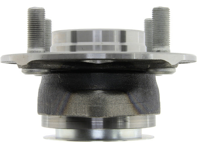 Wheel Bearing and Hub Assembly Centric Parts 401.42009E