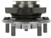 Wheel Bearing and Hub Assembly Centric Parts 401.42010