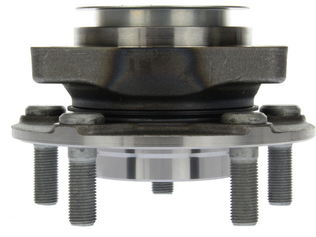 Wheel Bearing and Hub Assembly Centric Parts 401.42010