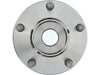 Wheel Bearing and Hub Assembly Centric Parts 401.42010