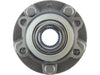 Wheel Bearing and Hub Assembly Centric Parts 401.42010E