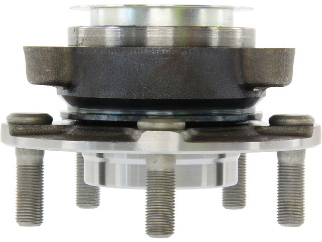 Wheel Bearing and Hub Assembly Centric Parts 401.42010E