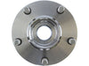 Wheel Bearing and Hub Assembly Centric Parts 401.42010E