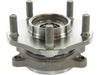 Wheel Bearing and Hub Assembly Centric Parts 401.42012