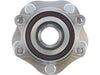 Wheel Bearing and Hub Assembly Centric Parts 401.42012