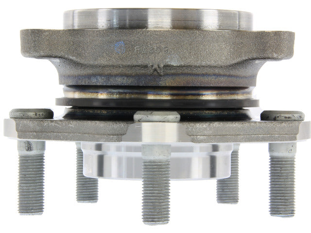 Wheel Bearing and Hub Assembly Centric Parts 401.42012
