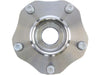 Wheel Bearing and Hub Assembly Centric Parts 401.42012