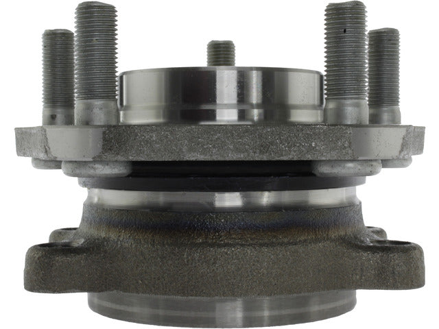 Wheel Bearing and Hub Assembly Centric Parts 401.42012E