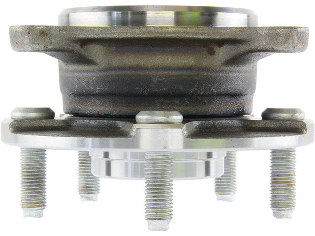 Wheel Bearing and Hub Assembly Centric Parts 401.44000E