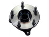 Wheel Bearing and Hub Assembly Centric Parts 401.44001