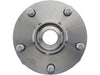 Wheel Bearing and Hub Assembly Centric Parts 401.44001E