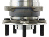 Wheel Bearing and Hub Assembly Centric Parts 401.44002E