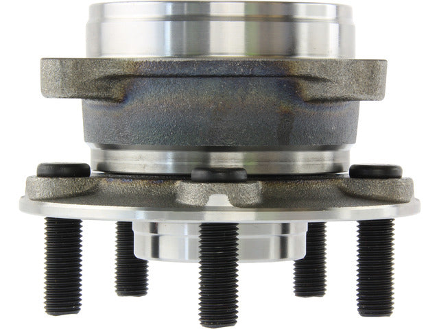 Wheel Bearing and Hub Assembly Centric Parts 401.44002E