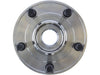 Wheel Bearing and Hub Assembly Centric Parts 401.44002E