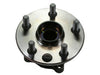 Wheel Bearing and Hub Assembly Centric Parts 401.44003