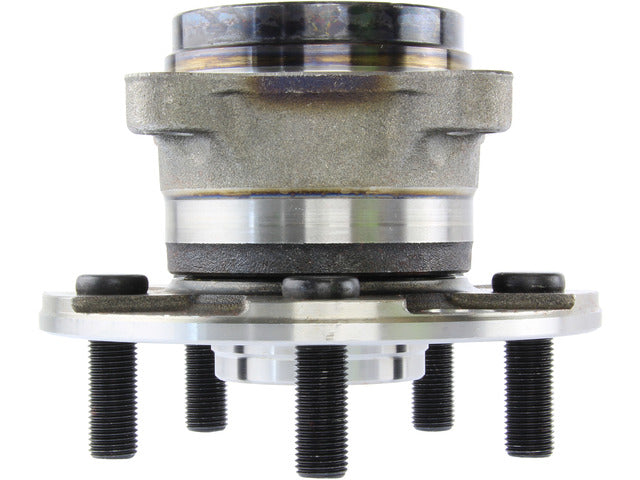 Wheel Bearing and Hub Assembly Centric Parts 401.44003E
