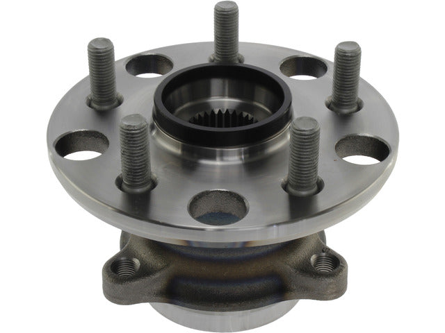 Wheel Bearing and Hub Assembly Centric Parts 401.44006