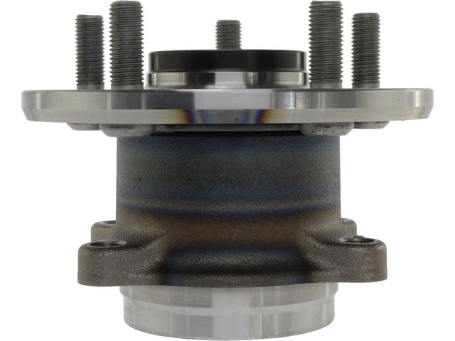 Wheel Bearing and Hub Assembly Centric Parts 401.44006