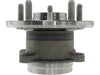 Wheel Bearing and Hub Assembly Centric Parts 401.44006E