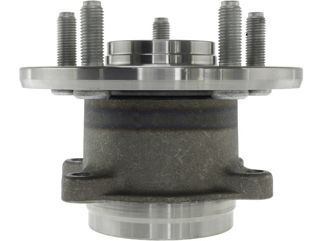Wheel Bearing and Hub Assembly Centric Parts 401.44006E