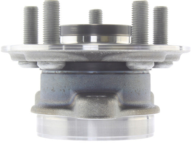 Wheel Bearing and Hub Assembly Centric Parts 401.44007