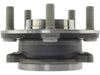 Wheel Bearing and Hub Assembly Centric Parts 401.45001