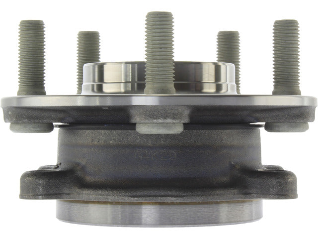 Wheel Bearing and Hub Assembly Centric Parts 401.45001