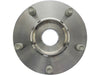 Wheel Bearing and Hub Assembly Centric Parts 401.45001