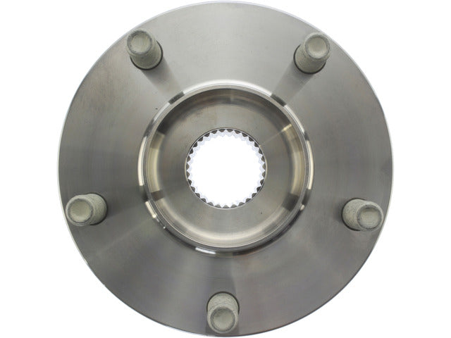 Wheel Bearing and Hub Assembly Centric Parts 401.45001