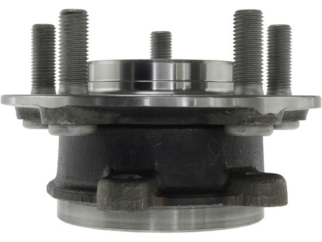 Wheel Bearing and Hub Assembly Centric Parts 401.45001E