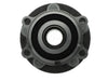 Wheel Bearing and Hub Assembly Centric Parts 401.45002