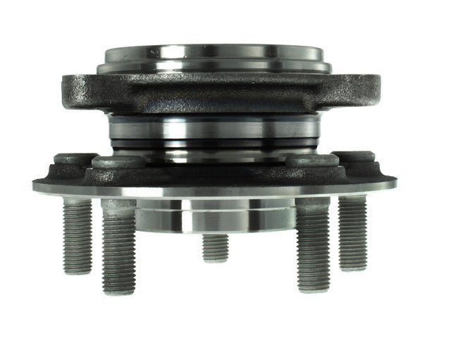 Wheel Bearing and Hub Assembly Centric Parts 401.45002