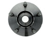 Wheel Bearing and Hub Assembly Centric Parts 401.45002