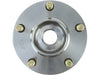 Wheel Bearing and Hub Assembly Centric Parts 401.46001E