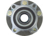 Wheel Bearing and Hub Assembly Centric Parts 401.46001E