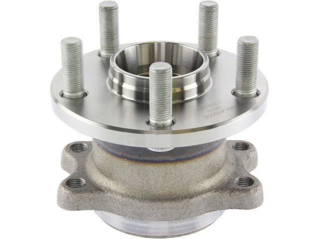 Wheel Bearing and Hub Assembly Centric Parts 401.47000E