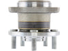 Wheel Bearing and Hub Assembly Centric Parts 401.47000E