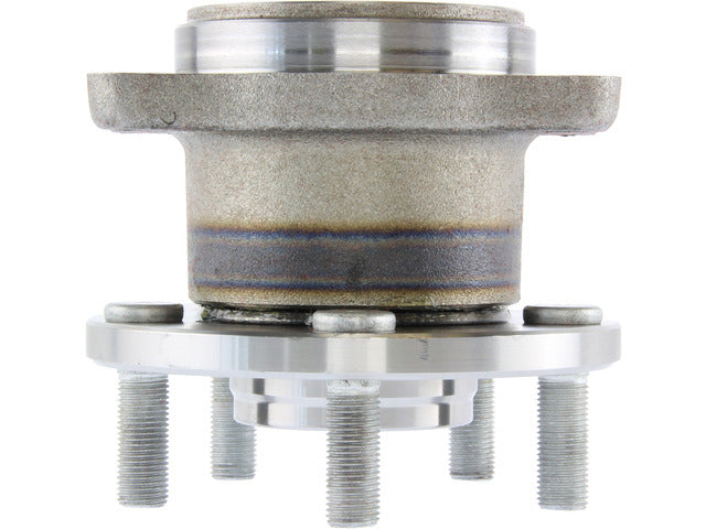 Wheel Bearing and Hub Assembly Centric Parts 401.47000E