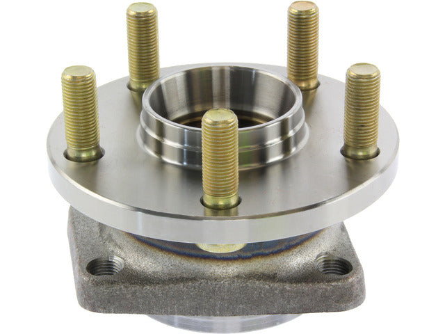 Wheel Bearing and Hub Assembly Centric Parts 401.47001E