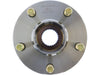Wheel Bearing and Hub Assembly Centric Parts 401.47001E