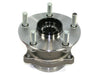 Wheel Bearing and Hub Assembly Centric Parts 401.47003