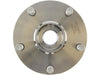 Wheel Bearing and Hub Assembly Centric Parts 401.47003E