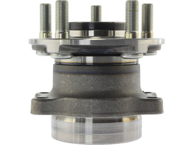 Wheel Bearing and Hub Assembly Centric Parts 401.47005