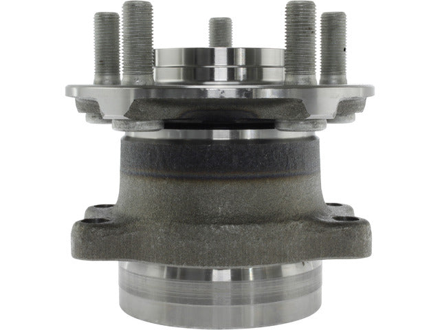 Wheel Bearing and Hub Assembly Centric Parts 401.47005E