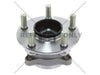 Wheel Bearing and Hub Assembly Centric Parts 401.47006