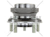 Wheel Bearing and Hub Assembly Centric Parts 401.47006