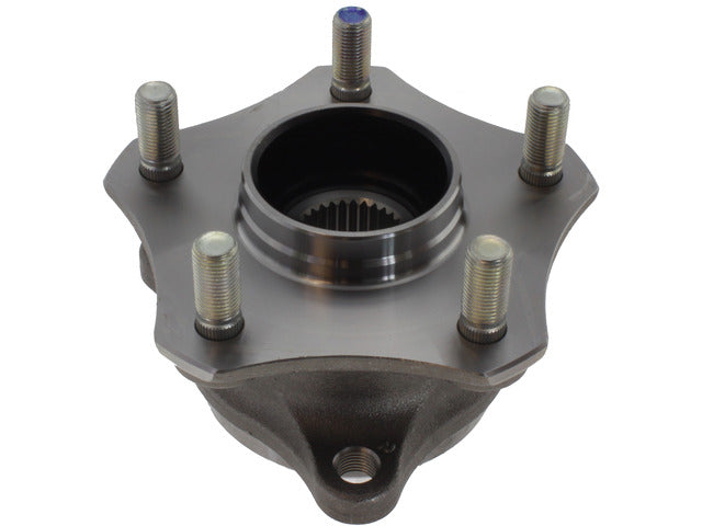 Wheel Bearing and Hub Assembly Centric Parts 401.48000