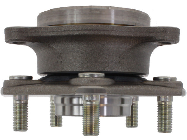 Wheel Bearing and Hub Assembly Centric Parts 401.48000